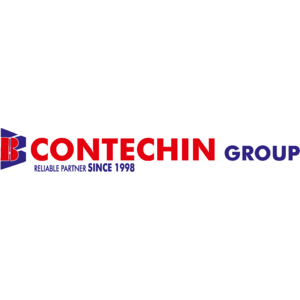 CONTECHIN GROUP s.r.o.