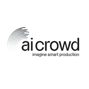 ai crowd, s.r.o.