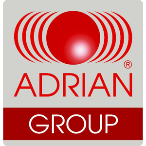ADRIAN GROUP s.r.o.
